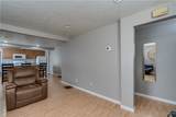 309 Academy Street - Photo 11