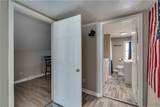 309 Academy Street - Photo 12