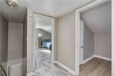 309 Academy Street - Photo 13
