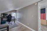 309 Academy Street - Photo 18
