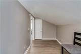 309 Academy Street - Photo 19