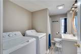 309 Academy Street - Photo 20