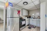 309 Academy Street - Photo 22