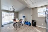 309 Academy Street - Photo 23