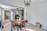 309 Academy Street - Photo 24