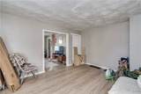 309 Academy Street - Photo 25