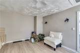 309 Academy Street - Photo 26