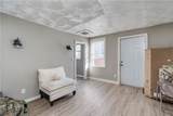309 Academy Street - Photo 27