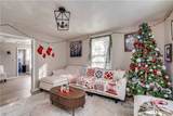 309 Academy Street - Photo 28