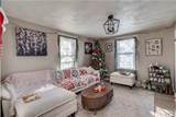 309 Academy Street - Photo 29