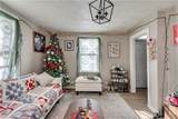 309 Academy Street - Photo 30