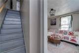 309 Academy Street - Photo 31