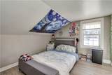 309 Academy Street - Photo 32