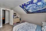 309 Academy Street - Photo 33