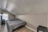 309 Academy Street - Photo 35