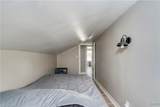 309 Academy Street - Photo 37