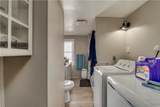 309 Academy Street - Photo 38