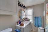 309 Academy Street - Photo 39