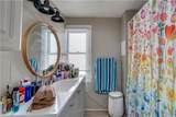 309 Academy Street - Photo 40