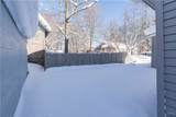 309 Academy Street - Photo 41