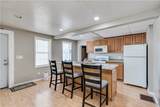 309 Academy Street - Photo 5