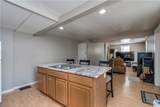 309 Academy Street - Photo 6