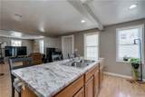 309 Academy Street - Photo 7