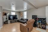 309 Academy Street - Photo 8
