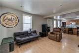 309 Academy Street - Photo 9