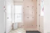 7742 State Street - Photo 11