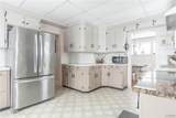 7742 State Street - Photo 13