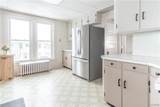 7742 State Street - Photo 15