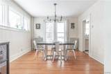7742 State Street - Photo 16