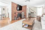 7742 State Street - Photo 18