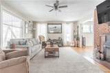 7742 State Street - Photo 20