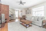 7742 State Street - Photo 21