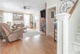 7742 State Street - Photo 22