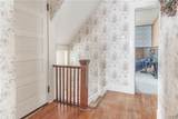 7742 State Street - Photo 23