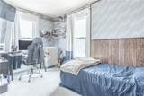 7742 State Street - Photo 26