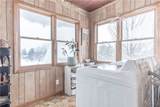 7742 State Street - Photo 28