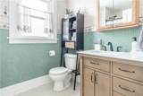7742 State Street - Photo 29