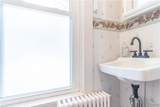 7742 State Street - Photo 30