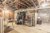 7742 State Street - Photo 34