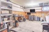 7742 State Street - Photo 36