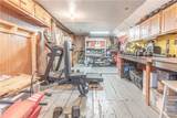 7742 State Street - Photo 37