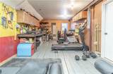 7742 State Street - Photo 38