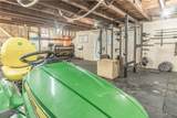 7742 State Street - Photo 39