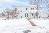 7742 State Street - Photo 4