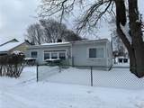 721 Ballantyne Road - Photo 1