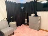 721 Ballantyne Road - Photo 12